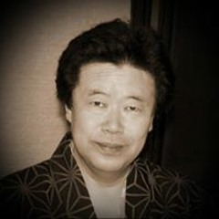 Akihide Imaizumi