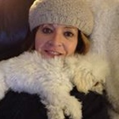 Lynne Peralta-Horrowitz