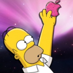 christian johnson 93