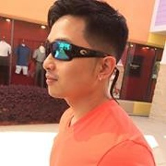 Dj