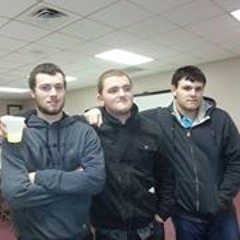 Thaddeaus James Fusco