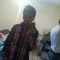 Cristian Martinez 239