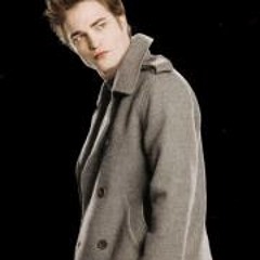 Teraimatuatinitemarama