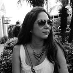 Juliana Carmona Velázquez