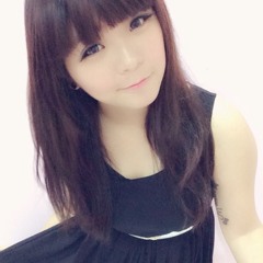 DJ.Wayne❤️huang di mei