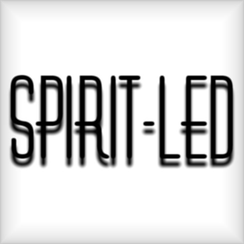 Stream spirit-led music | Listen to songs, albums, playlists for free ...