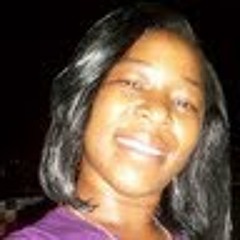 Familyfirst Dhat Mcnair