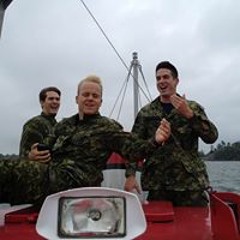 Matthieu Poulin-James