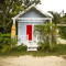 NuDiscoFunkyHouse