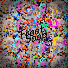Froot Soop