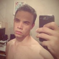 Lucas Brito 63
