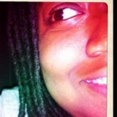 Brittney Denee Cleark