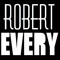 Robert Every