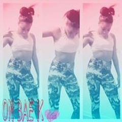 Conceited Jăčkiěě