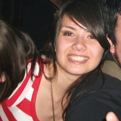 selva lopez olivera