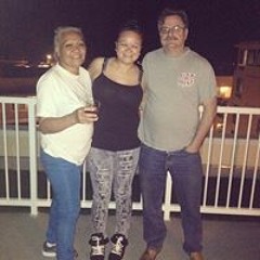 Jennifer Rose Hubbard 1