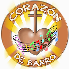 CorazondeBarro