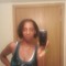 Tressamee Sheppard