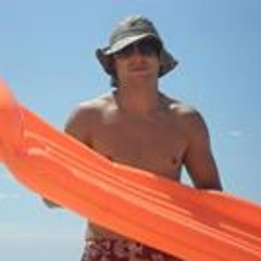 Fernando Pereira 107