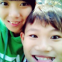 Con Hiểu - MinGo