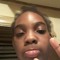 nyaovalife123
