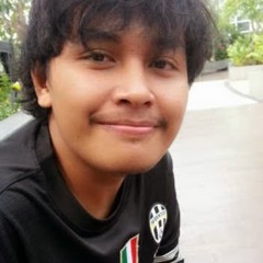 wisnu lingga wardana