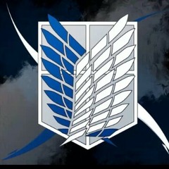 Delrious outta my mind