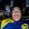 Felipe Lopez Rivera