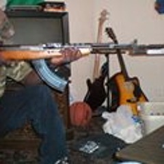 Tolu Techdaddy Agunbiade