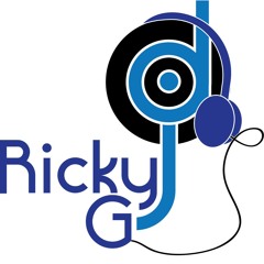 DJ_Ricky_G