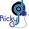 DJ_Ricky_G