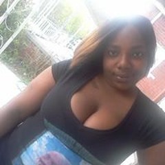 Mzkeepasmileonherface