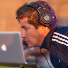 DJ Cabozapiola