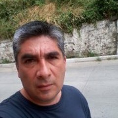 Christian Pincheira