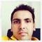 Ritesh Jain 5