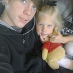 Dustin Eugene Dudley