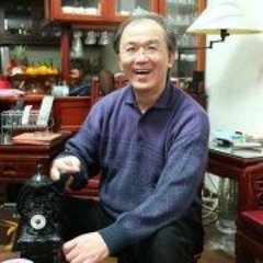 Fengcheng