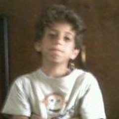 steven
