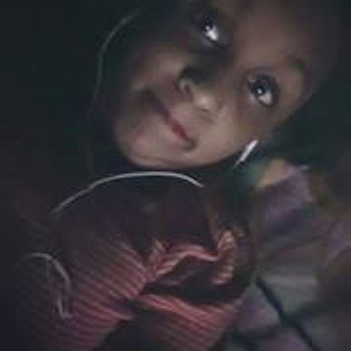 Stream Ashley Boozer 2 music | Listen to songs, albums, playlists for ...