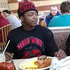 Devenless Da Barber Burns