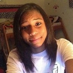 Taizjah Nicole Bagley