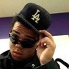 kylerdatbadass