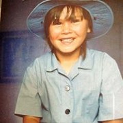 Stephanie Rauhina Peez