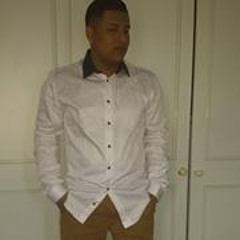 Jackler Ballon Raymundo