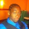 romaz_15