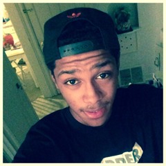 Devionte Jennings