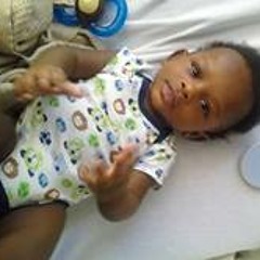 Ashley Dontplay Burrows