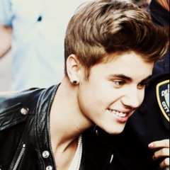 Eenie Meenie - Justin Bieber