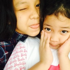 anindya.syafa