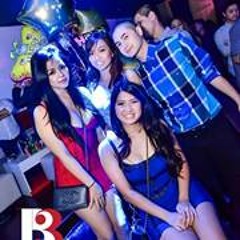 Kevin Dirtee Sanchez